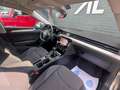 Volkswagen Arteon 1.5 TSI ** Excellent état ** Garantie✅ Argent - thumbnail 13