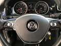 Volkswagen Golf 1.4 TSI Highline / Camera / Cruise control / Clima Gris - thumbnail 23
