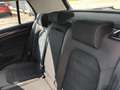 Volkswagen Golf 1.4 TSI Highline / Camera / Cruise control / Clima Gris - thumbnail 16