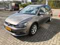 Volkswagen Golf 1.4 TSI Highline / Camera / Cruise control / Clima Gris - thumbnail 4