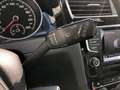 Volkswagen Golf 1.4 TSI Highline / Camera / Cruise control / Clima Gris - thumbnail 25
