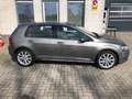 Volkswagen Golf 1.4 TSI Highline / Camera / Cruise control / Clima Gris - thumbnail 2