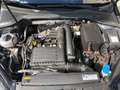 Volkswagen Golf 1.4 TSI Highline / Camera / Cruise control / Clima Gris - thumbnail 35