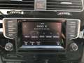Volkswagen Golf 1.4 TSI Highline / Camera / Cruise control / Clima Gris - thumbnail 27