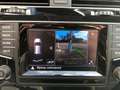Volkswagen Golf 1.4 TSI Highline / Camera / Cruise control / Clima Gris - thumbnail 32