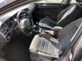 Volkswagen Golf 1.4 TSI Highline / Camera / Cruise control / Clima Gris - thumbnail 5
