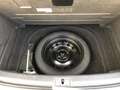 Volkswagen Golf 1.4 TSI Highline / Camera / Cruise control / Clima Gris - thumbnail 8