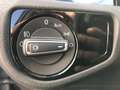 Volkswagen Golf 1.4 TSI Highline / Camera / Cruise control / Clima Gris - thumbnail 22