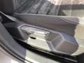 Volkswagen Golf 1.4 TSI Highline / Camera / Cruise control / Clima Gris - thumbnail 18