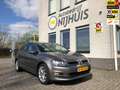 Volkswagen Golf 1.4 TSI Highline / Camera / Cruise control / Clima Gris - thumbnail 1