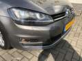 Volkswagen Golf 1.4 TSI Highline / Camera / Cruise control / Clima Gris - thumbnail 38