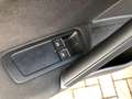 Volkswagen Golf 1.4 TSI Highline / Camera / Cruise control / Clima Gris - thumbnail 11