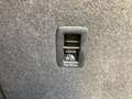 Volkswagen Golf 1.4 TSI Highline / Camera / Cruise control / Clima Gris - thumbnail 10