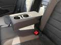 Volkswagen Golf 1.4 TSI Highline / Camera / Cruise control / Clima Gris - thumbnail 15