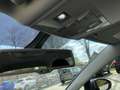 Volkswagen Golf 1.4 TSI Highline / Camera / Cruise control / Clima Gris - thumbnail 26