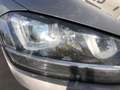 Volkswagen Golf 1.4 TSI Highline / Camera / Cruise control / Clima Gris - thumbnail 36