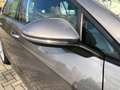 Volkswagen Golf 1.4 TSI Highline / Camera / Cruise control / Clima Gris - thumbnail 39