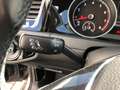 Volkswagen Golf 1.4 TSI Highline / Camera / Cruise control / Clima Gris - thumbnail 24