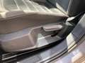 Volkswagen Golf 1.4 TSI Highline / Camera / Cruise control / Clima Gris - thumbnail 17