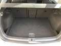 Volkswagen Golf 1.4 TSI Highline / Camera / Cruise control / Clima Gris - thumbnail 7