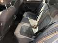 Volkswagen Golf 1.4 TSI Highline / Camera / Cruise control / Clima Gris - thumbnail 6
