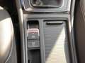 Volkswagen Golf 1.4 TSI Highline / Camera / Cruise control / Clima Gris - thumbnail 31