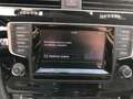 Volkswagen Golf 1.4 TSI Highline / Camera / Cruise control / Clima Gris - thumbnail 28