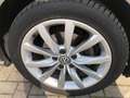 Volkswagen Golf 1.4 TSI Highline / Camera / Cruise control / Clima Gris - thumbnail 37