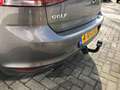 Volkswagen Golf 1.4 TSI Highline / Camera / Cruise control / Clima Gris - thumbnail 41