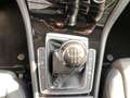 Volkswagen Golf 1.4 TSI Highline / Camera / Cruise control / Clima Gris - thumbnail 30