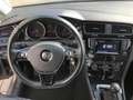 Volkswagen Golf 1.4 TSI Highline / Camera / Cruise control / Clima Gris - thumbnail 21
