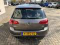 Volkswagen Golf 1.4 TSI Highline / Camera / Cruise control / Clima Gris - thumbnail 3