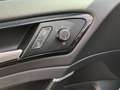 Volkswagen Golf 1.4 TSI Highline / Camera / Cruise control / Clima Gris - thumbnail 12