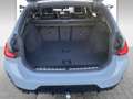 BMW 320 d xDrive M Sportpaket Pro AHK LED  Head-Up Grau - thumbnail 13