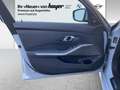 BMW 320 d xDrive M Sportpaket Pro AHK LED  Head-Up Grau - thumbnail 12