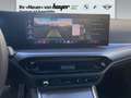 BMW 320 d xDrive M Sportpaket Pro AHK LED  Head-Up Grau - thumbnail 9