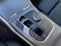 BMW 320 d xDrive M Sportpaket Pro AHK LED  Head-Up Grau - thumbnail 8