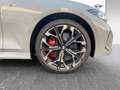 BMW 320 d xDrive M Sportpaket Pro AHK LED  Head-Up Grau - thumbnail 10