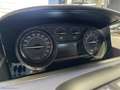 Lancia Ypsilon 1.0 FireFly 5p.S&S Hyb. Platino Mavi - thumbnail 15