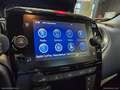 Lancia Ypsilon 1.0 FireFly 5p.S&S Hyb. Platino Blue - thumbnail 18