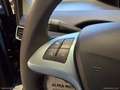 Lancia Ypsilon 1.0 FireFly 5p.S&S Hyb. Platino plava - thumbnail 16