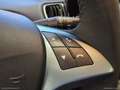 Lancia Ypsilon 1.0 FireFly 5p.S&S Hyb. Platino Blue - thumbnail 17