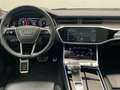 Audi RS6 Avant RS-Dynamikpaket plus 4.0 TFSI quattro Gris - thumbnail 8