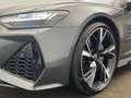 Audi RS6 Avant RS-Dynamikpaket plus 4.0 TFSI quattro Gris - thumbnail 6