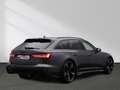 Audi RS6 Avant RS-Dynamikpaket plus 4.0 TFSI quattro Gris - thumbnail 3