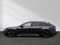 Audi RS6 Avant RS-Dynamikpaket plus 4.0 TFSI quattro Gris - thumbnail 2