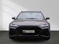 Audi RS6 Avant RS-Dynamikpaket plus 4.0 TFSI quattro Gris - thumbnail 4