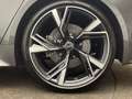 Audi RS6 Avant RS-Dynamikpaket plus 4.0 TFSI quattro Gris - thumbnail 7