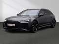 Audi RS6 Avant RS-Dynamikpaket plus 4.0 TFSI quattro Gris - thumbnail 14