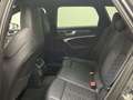 Audi RS6 Avant RS-Dynamikpaket plus 4.0 TFSI quattro Gris - thumbnail 11